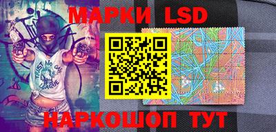 ALPHA PVP Тара