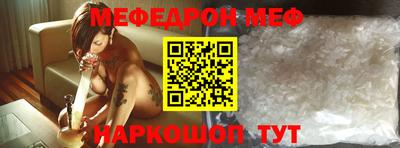 ALPHA PVP Тара